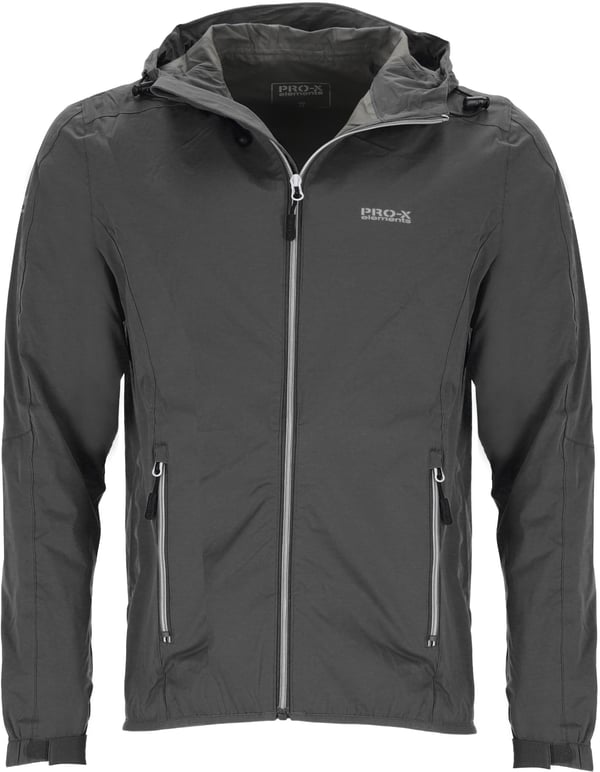 Pro-X elements 7450-0000-0922_S Ikke kategoriseret