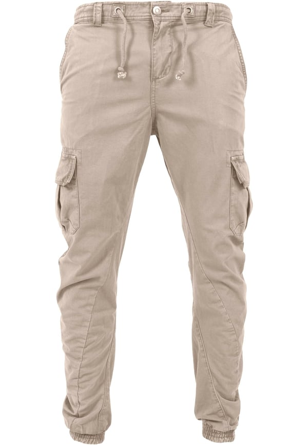 Urban Classics TB1268 Hiekka