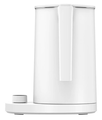 Xiaomi Smart Kettle 2 Pro EU vattenkokare 1,7 l 1800 W Vit