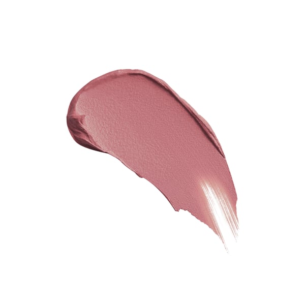Max Factor Lipfinity Velvet Matte 4 ml 020 Coco Crème Matta