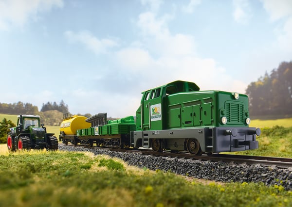 Märklin 29653 leksaksfordon