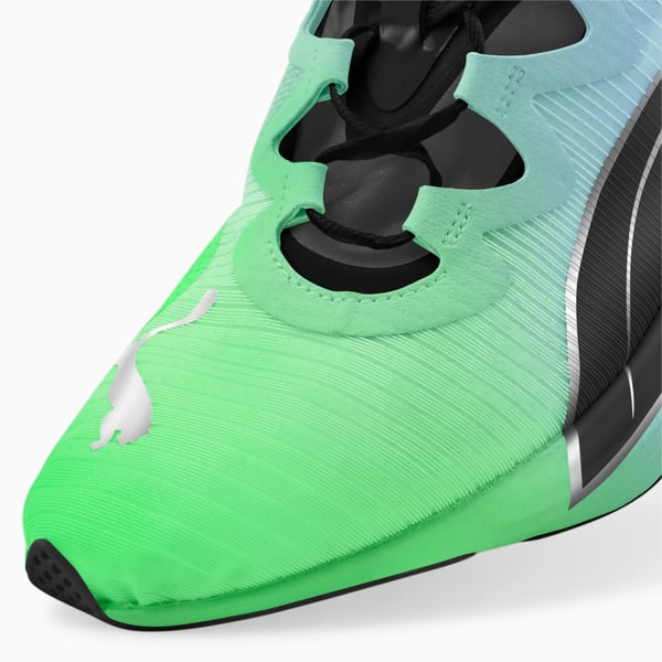 PUMA 376592_03_37.5 Sportsko Flicka