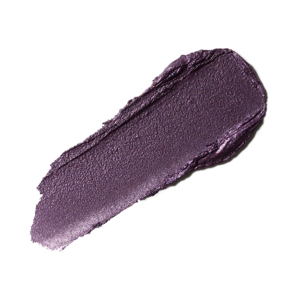 Pikkukuva 2 / 2: MAC Cosmetics Dazzleshadow luomiväri Black Ice Metallinen