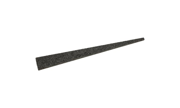 PFERD 33401110 slipskiva