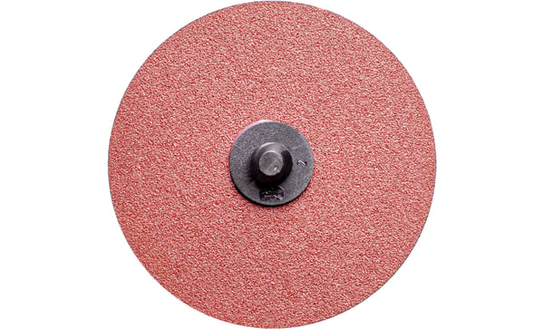 PFERD 42799033 slipskiva