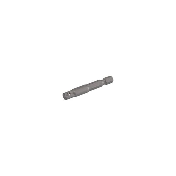 Proline Tools 10602 talttaterä 5 kpl Proline Tools 10602 talttaterä 5 kpl