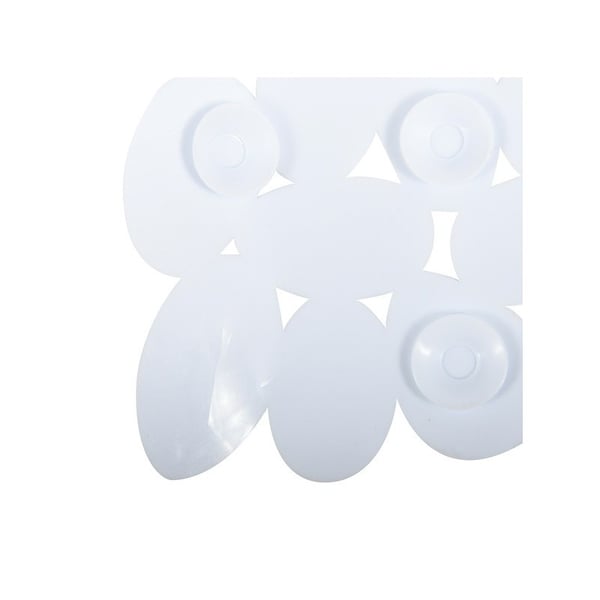 MSV 3700703948919 kylyphuoneen matto 53 x 53 cm