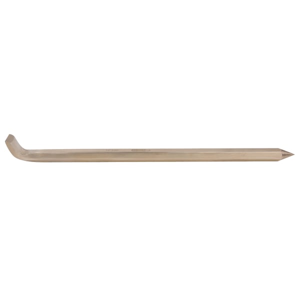 KS Tools 963.9720 kofot