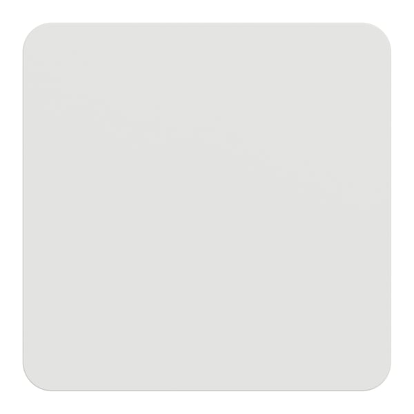 Drayton CCT593012 smart home miljømæssig sensor Trådløs