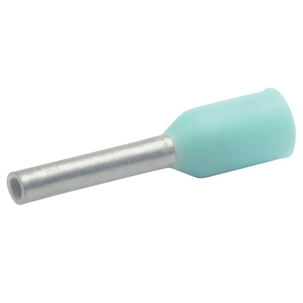 Klauke GR173B elektrisk kontakt