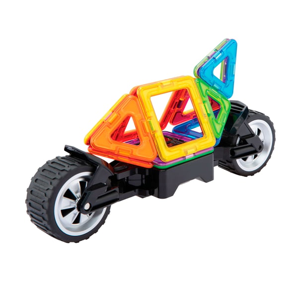 Magformers 707019 legetøjssæt