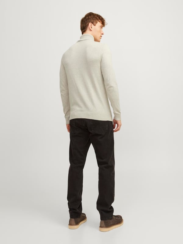 Jack & Jones 12157417_122_701363.59 neulevaate