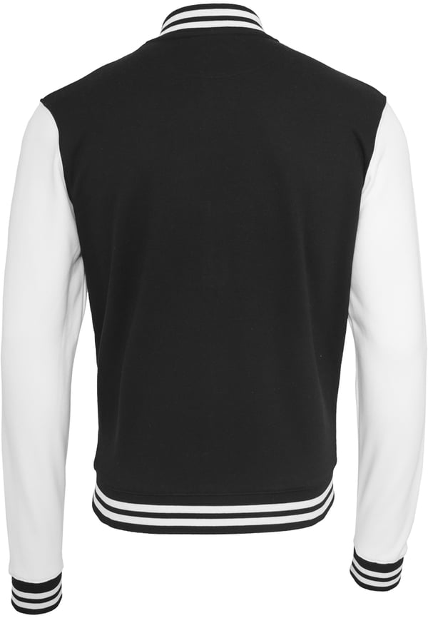 Urban Classics TB207
