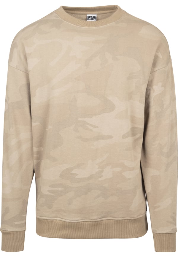 Urban Classics TB1782 Bluse