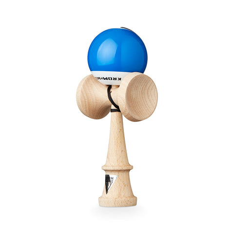 KROM KENDAMA PL-DB aktive/færdighedsspil & legetøj