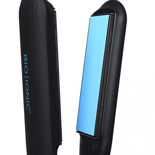 Bio Ionic OnePass Styling Iron Multistyler Varm Svart 35 W 2,74 m