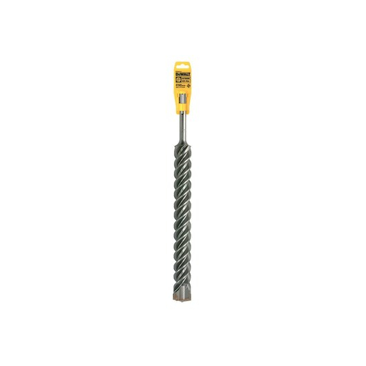 DeWALT DT9449-QZ borehoved Borehoved til murværk 1 stk