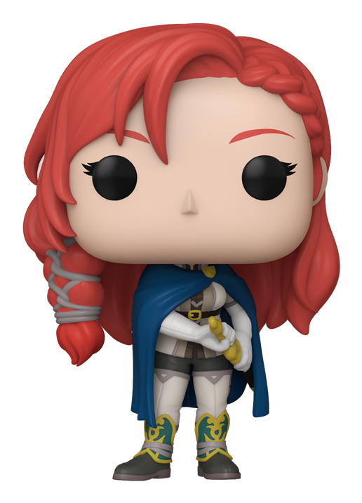 FUNKO POP! 80246 collectible figure