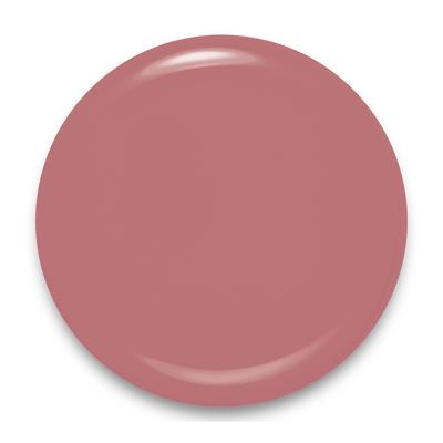 Bourjois 1 seconde Nagellack 9 ml Rosa