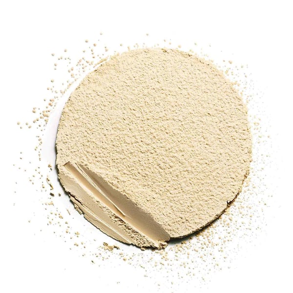Miniatyrbild 4 av 5: Clarins Ever Matte ansiktspuder 15 g 01 universal light