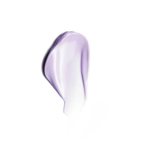 Clarins Nutri Lumière Revive Dagkräm Decollete, Ansikte, Hals 50 ml