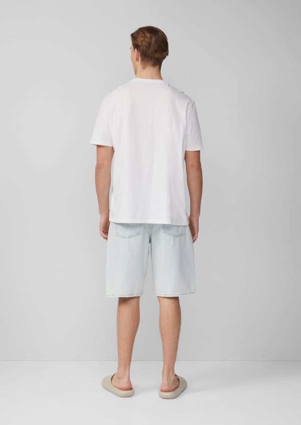 s.Oliver 2169679.52Y6.31 shorts Hanstik