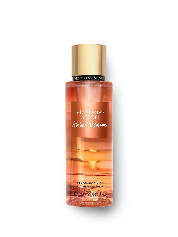 Pikkukuva 1 / 2: Victoria's Secret Amber Romance 250 ml Naisten