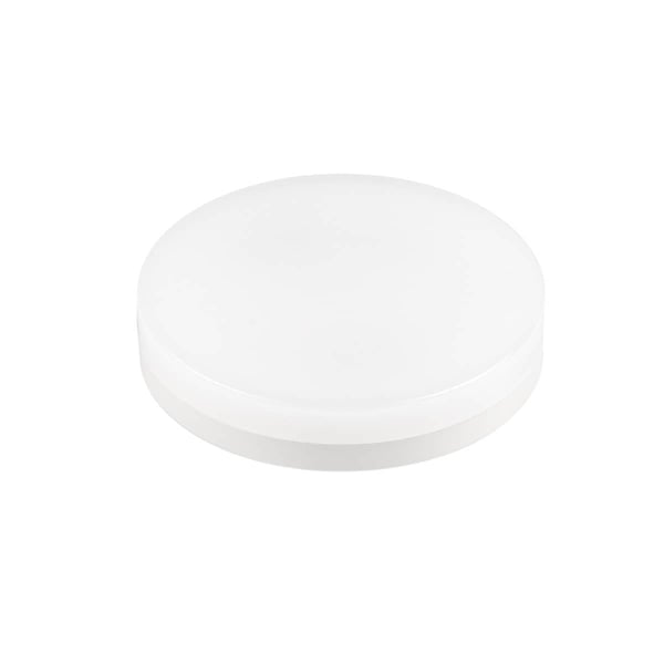 SLV TCR TSE GX53 LED G