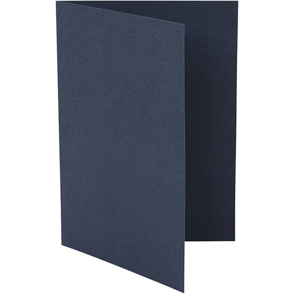 Creativ Company 216014 hilsen & sympati kort Standard lykønskningskort 10 stk