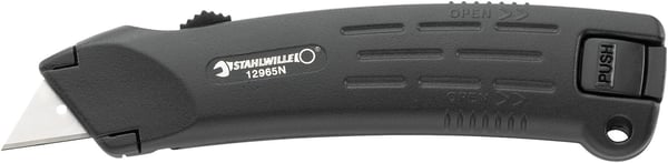 STAHLWILLE 77621001 spartelkniv