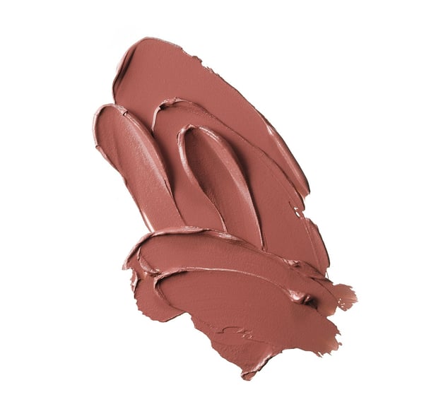 MAC Retro Matte Liquid 5 ml Topped With Brandy Matta