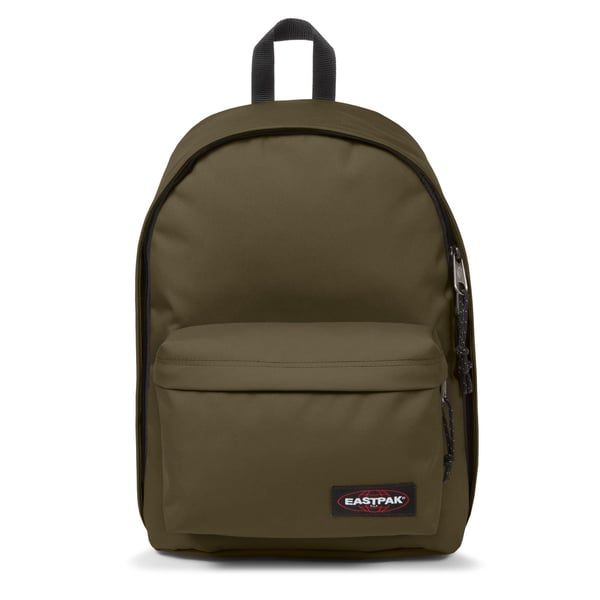 Eastpak EK000767J32 reppu Arkireppu Oliivi Nailon