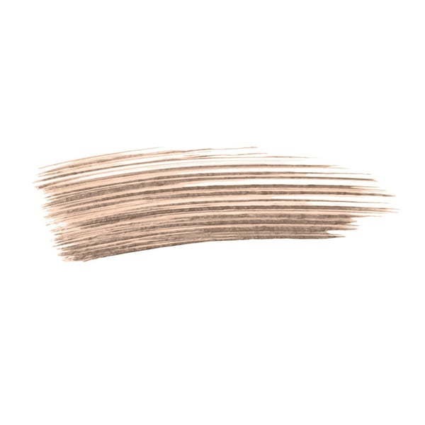 Pikkukuva 2 / 3: Benefit Gimme Brow+ Kulmakarvageeli 2 3 g