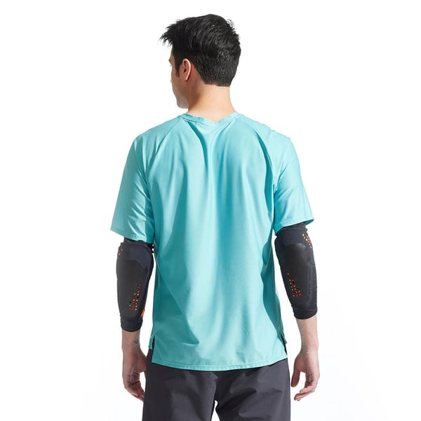 Miniatyrbillede 12 af 18: Pearl Izumi Elevate Unisex Albuebeskyttelse