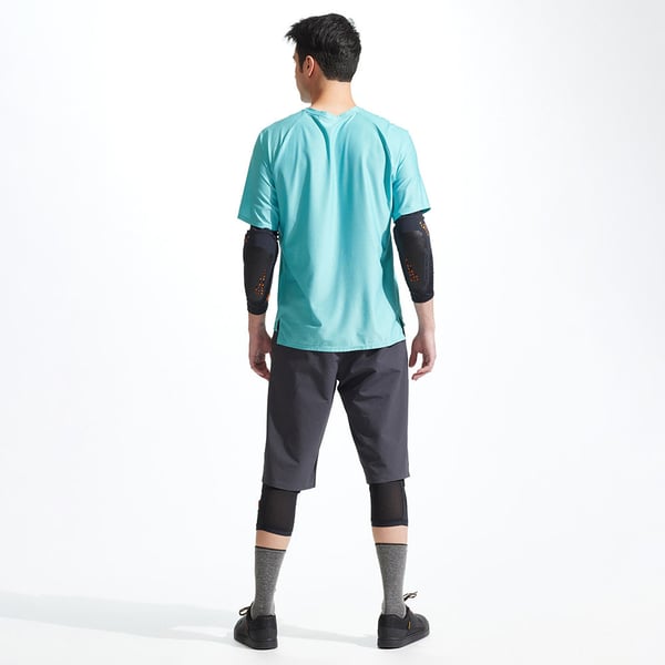 Miniatyrbillede 3 af 18: Pearl Izumi Elevate Unisex Albuebeskyttelse