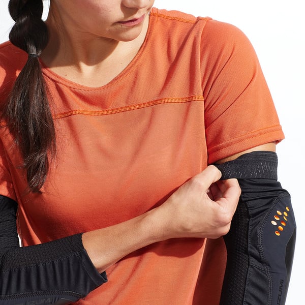 Miniatyrbillede 18 af 18: Pearl Izumi Elevate Unisex Albuebeskyttelse