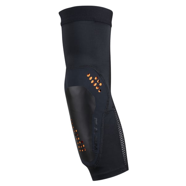 Pearl Izumi Elevate Unisex Albuebeskyttelse