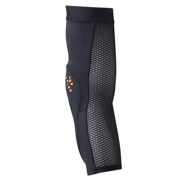 Pearl Izumi Elevate Unisex Albuebeskyttelse