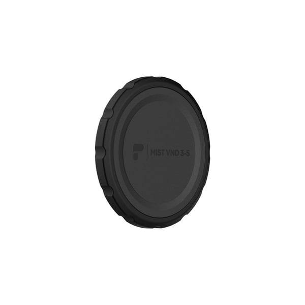 Pikkukuva 3 / 4: PolarPro IP13-MIST3/5-VND Älypuhelimen ja matkapuhelin lisätarvike Linssisuoja