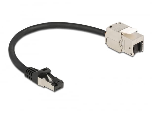 DeLOCK 87022 keystone-modul