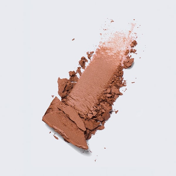 Estée Lauder Bronze Goddess 21 g 02 Medium