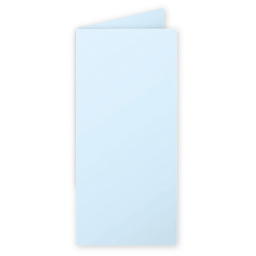 Clairefontaine 12539C målarpapper Konstpapper 25 ark