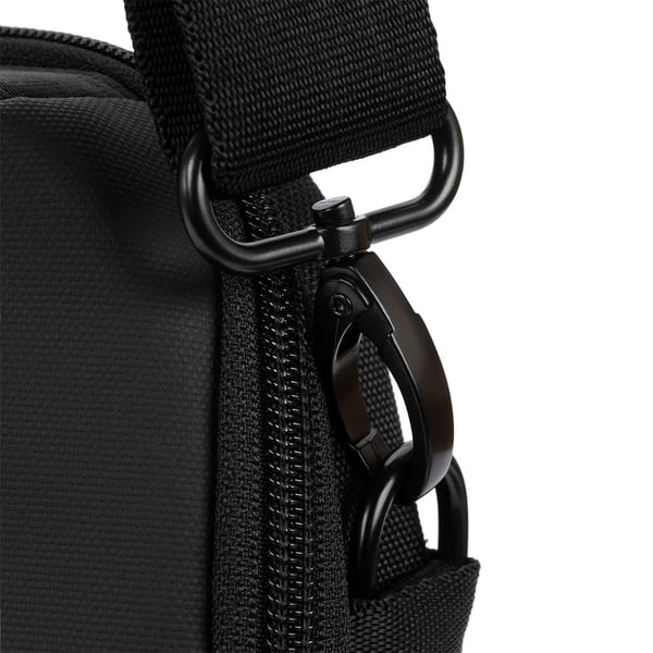 Incase INCO100736-BLK taske og etui til laptop 35,6 cm (14") Mappe Sort