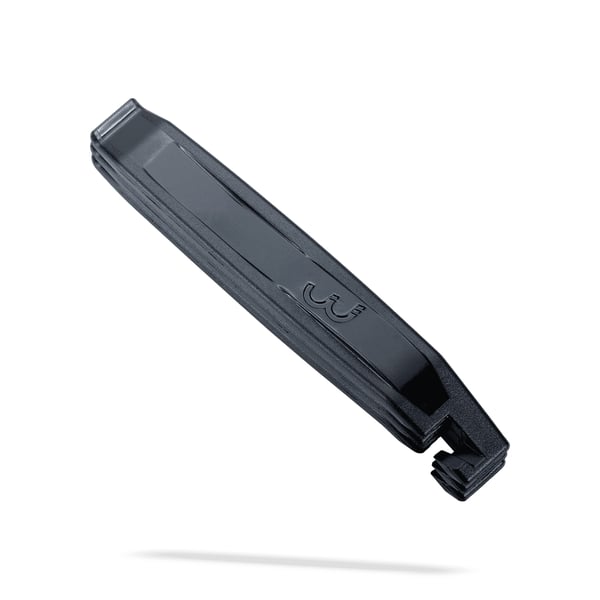 BBB Cycling EasyLift Cykelverktyg