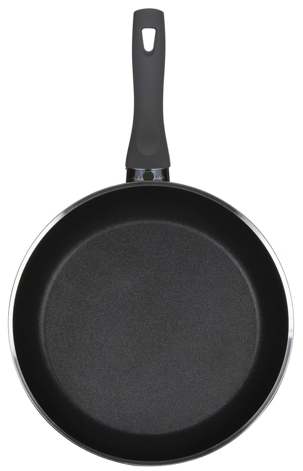 BALLARINI 75003-054-0 paistinpannu Kuullotuspannu Pyöreä BALLARINI 75003-054-0 paistinpannu Kuullotuspannu Pyöreä