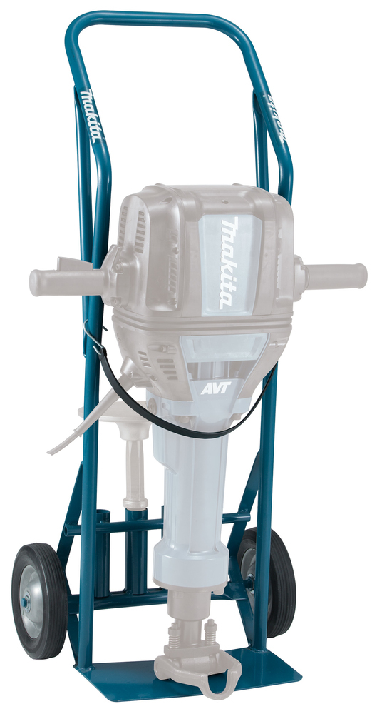 Makita D-54972 tilbehør til roterende hammer