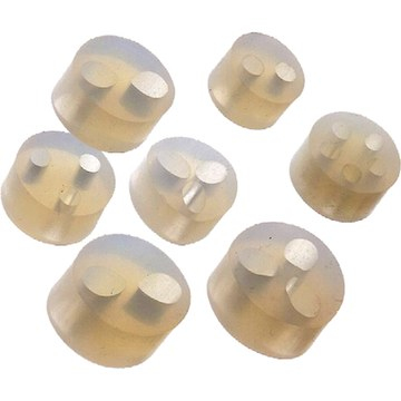 Lapp SKINTOP DIX Transparent Silikone Lapp SKINTOP DIX Transparent Silikone