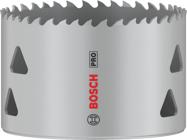Bosch PRO Multi Material reikäsaha Pora 1 kpl