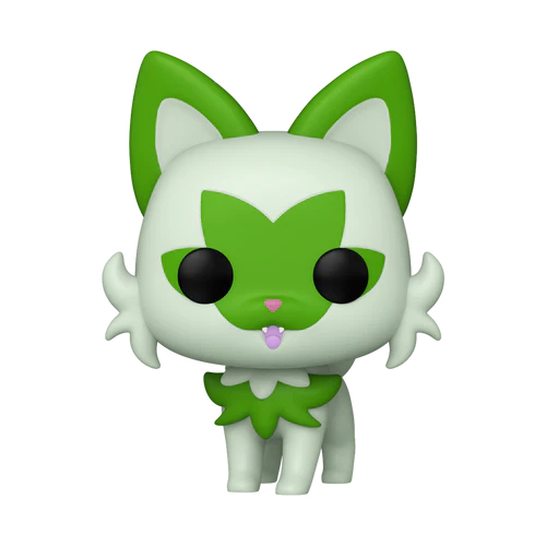 Banpresto 889698751919 legetøjsfigur til børn