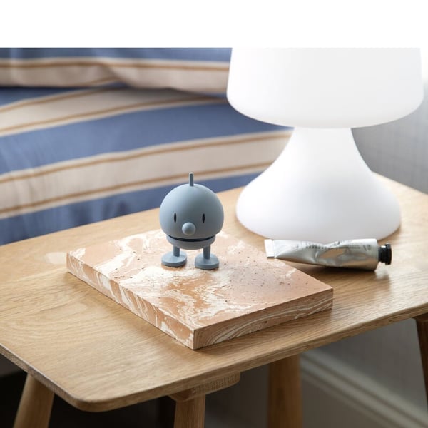 Miniatyrbild 17 av 17: Hoptimist Bumble Mini